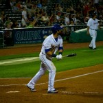 20120823_D7K_4146 (Day 18: Bautista and Lind)