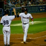 20120823_D7K_4160 (Day 18: Bautista and Lind)