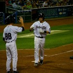 20120823_D7K_4162 (Day 18: Bautista and Lind)