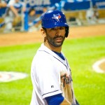 20120823_D7K_4164 (Day 18: Bautista and Lind)