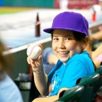 20120823_D7K_4182 (Day 18: Bautista and Lind)