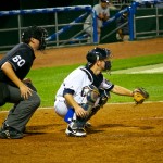 20120823_D7K_4184 (Day 18: Bautista and Lind)