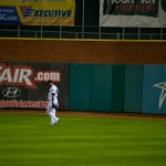 20120823_D7K_4188 (Day 18: Bautista and Lind)