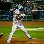 20120823_D7K_4195 (Day 18: Bautista and Lind)