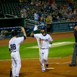 20120823_D7K_4197 (Day 18: Bautista and Lind)