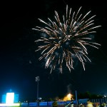 20120823_D7K_4229 (Day 18: Bautista and Lind)