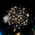 20120823_D7K_4233 (Day 18: Bautista and Lind)