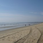 20120823_P1020091 (Day 18: Old Orchard Beach)