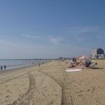 20120823_P1020092 (Day 18: Old Orchard Beach)