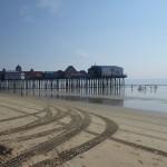 20120823_P1020093 (Day 18: Old Orchard Beach)