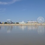 20120823_P1020094 (Day 18: Old Orchard Beach)