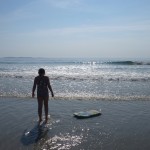 20120823_P1020095 (Day 18: Old Orchard Beach)