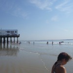 20120823_P1020096 (Day 18: Old Orchard Beach)
