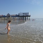 20120823_P1020097 (Day 18: Old Orchard Beach)