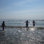 20120823_P1020098 (Day 18: Old Orchard Beach)