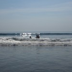 20120823_P1020099 (Day 18: Old Orchard Beach)