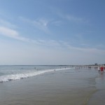 20120823_P1020100 (Day 18: Old Orchard Beach)