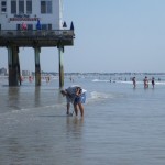 20120823_P1020101 (Day 18: Old Orchard Beach)