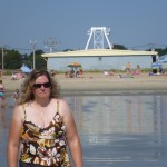 20120823_P1020102 (Day 18: Old Orchard Beach)