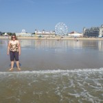 20120823_P1020103 (Day 18: Old Orchard Beach)