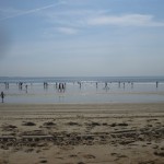 20120823_P1020104 (Day 18: Old Orchard Beach)