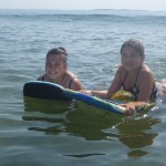 20120823_P1020107 (Day 18: Old Orchard Beach)