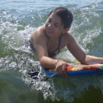 20120823_P1020108 (Day 18: Old Orchard Beach)