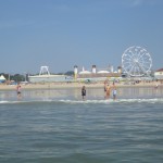 20120823_P1020109 (Day 18: Old Orchard Beach)