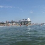 20120823_P1020110 (Day 18: Old Orchard Beach)