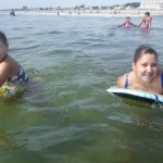 20120823_P1020111 (Day 18: Old Orchard Beach)