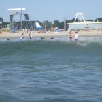 20120823_P1020112 (Day 18: Old Orchard Beach)