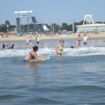 20120823_P1020113 (Day 18: Old Orchard Beach)