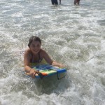 20120823_P1020114 (Day 18: Old Orchard Beach)