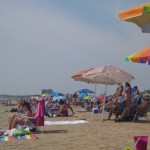 20120823_P1020115 (Day 18: Old Orchard Beach)