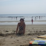 20120823_P1020116 (Day 18: Old Orchard Beach)