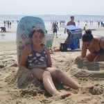 20120823_P1020118 (Day 18: Old Orchard Beach)