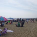20120823_P1020119 (Day 18: Old Orchard Beach)