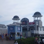 20120823_P1020121 (Day 18: Old Orchard Beach)