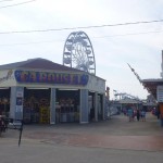 20120823_P1020122 (Day 18: Old Orchard Beach)