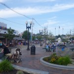 20120823_P1020123 (Day 18: Old Orchard Beach)