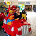 20120824_D7K_4281 (Day 19: Recharge Day)