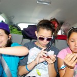 20120825_D7K_4286 (Day 20: Heading Home)