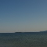 20120825_D7K_4287 (Day 20: Heading Home)