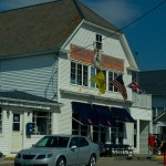 20120825_D7K_4288 (Day 20: Heading Home)