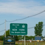 20120825_D7K_4290 (Day 20: Heading Home)