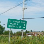 20120825_D7K_4291 (Day 20: Heading Home)