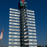 20120825_D7K_4292 (Day 20: Heading Home)