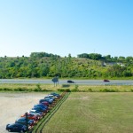 20120825_D7K_4298 (Day 20: Heading Home)