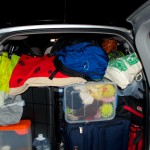 20120825_D7K_4306 (Day 20: Heading Home)