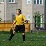 20120826_D7K_4308 (Soccer Friendlies)